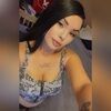 destiniebreanne
